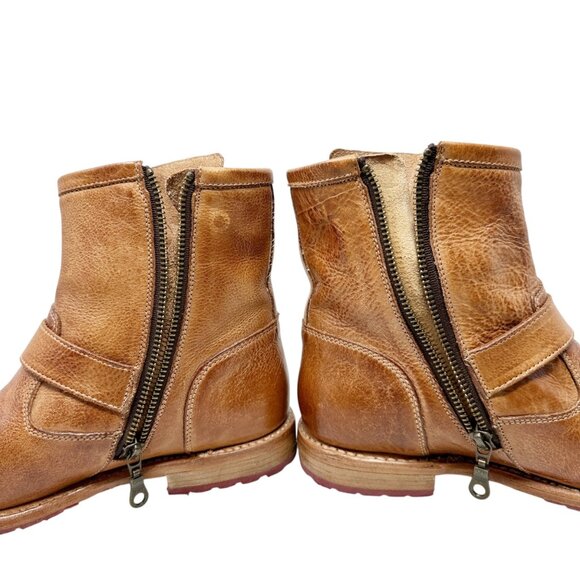 None - Picture 7 of 15